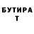 БУТИРАТ оксибутират Theja Swaroop