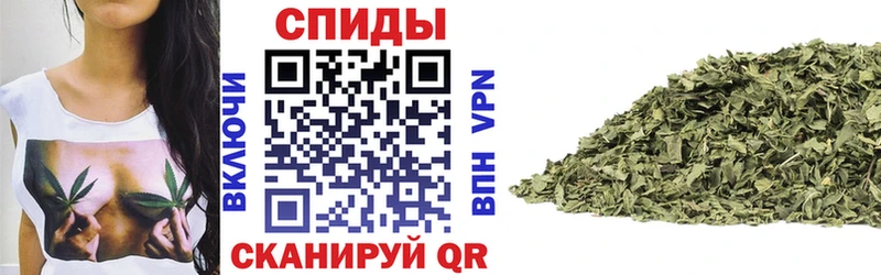 Бутират оксибутират  Берёзовка 
