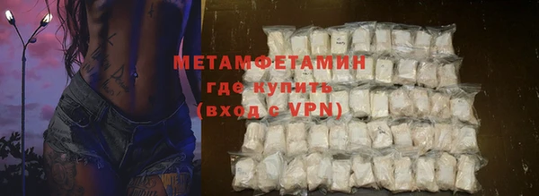 стаф Щигры