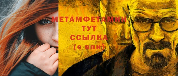 стаф Щигры