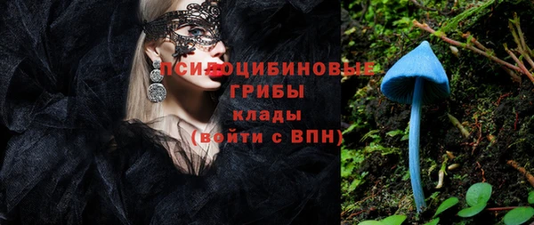 мяу мяу мука Богородицк